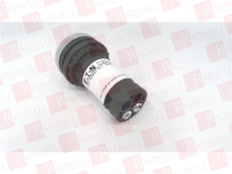 EATON CORPORATION C22-L-W-24