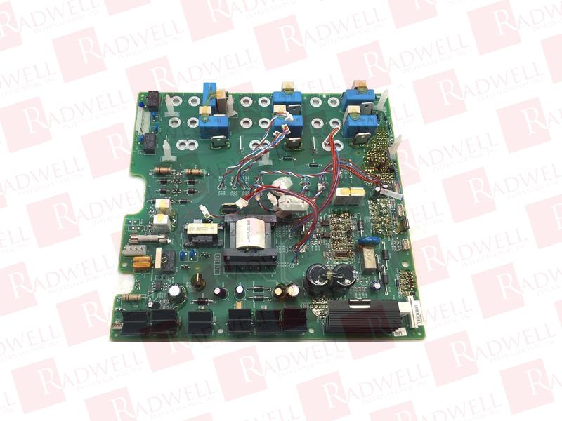 SCHNEIDER ELECTRIC VX5-A66D64N4