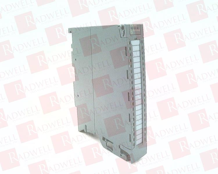 SIEMENS 6ES7522-1BH10-0AA0