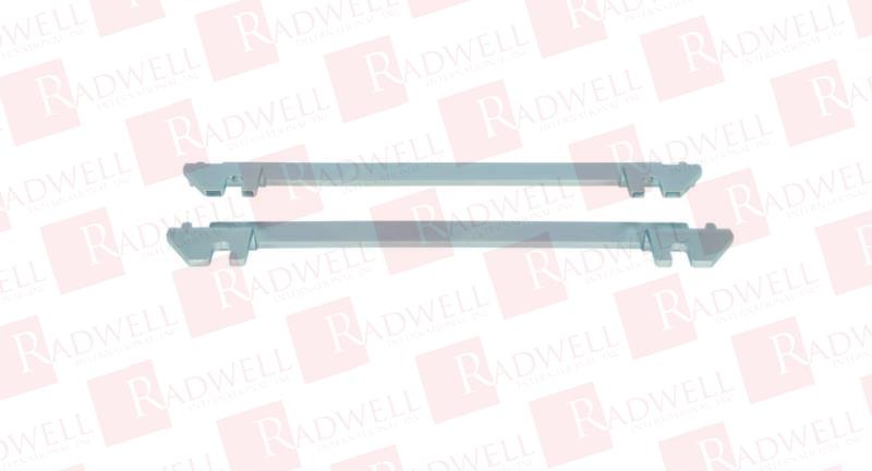 NIDEC CORP 3470-0078-00