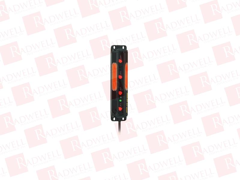 TAKENAKA LTD SSP-S204R-PJ