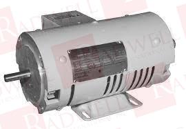 EATON CORPORATION FD-9943-4001