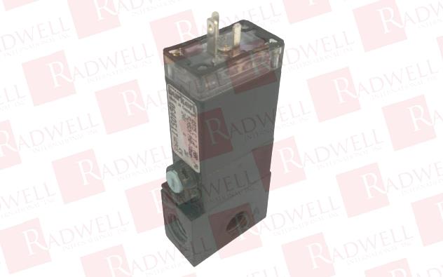 BURKERT 064051T