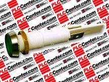 SCHNEIDER ELECTRIC C027500NAM