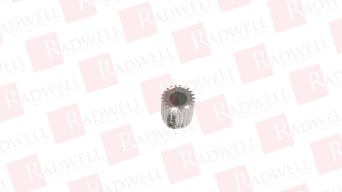 REXNORD P64A19-22