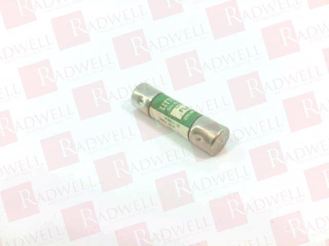 LITTELFUSE FLM-25