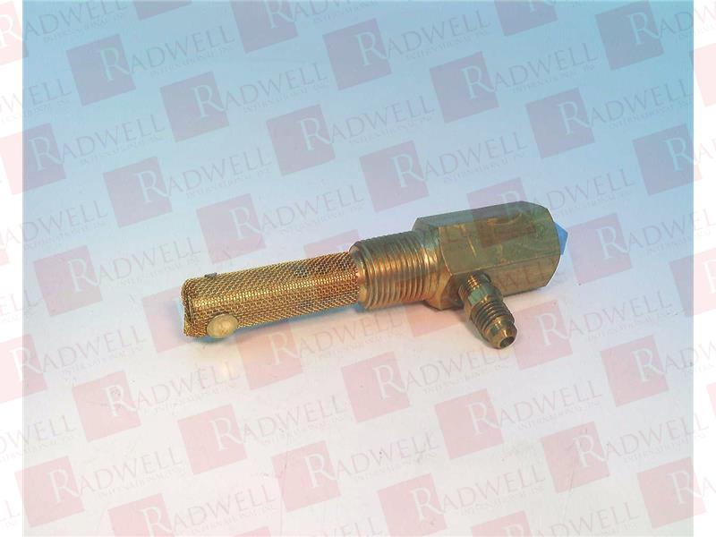 JOHNSON CONTROLS 366-91355-000