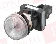 OMRON M22N-BN-TWA-YD