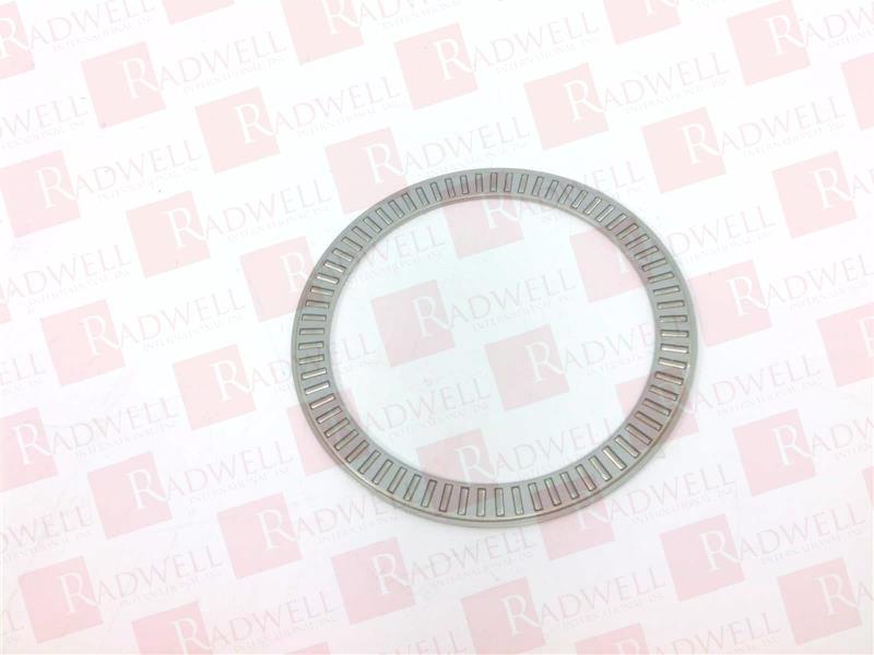 TIMKEN NTA-4860