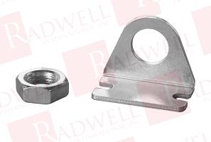 AMERICAN CYLINDER CO INC M21SS