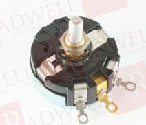 HONEYWELL 06-115921-019