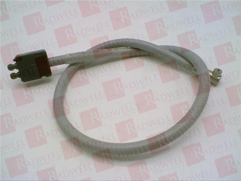 PEPPERL & FUCHS LLR04-1.6-0.5-QW1-X4