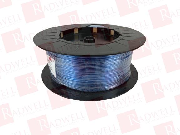 ADVANCED TECHNOLOGY PRODUCTS PU14DCB