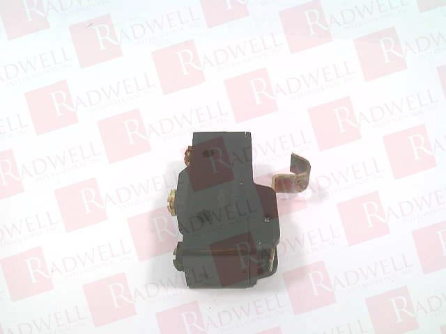 HONEYWELL BZ-2RW80147-A2