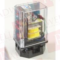 GEMS SENSORS 16MG1B0