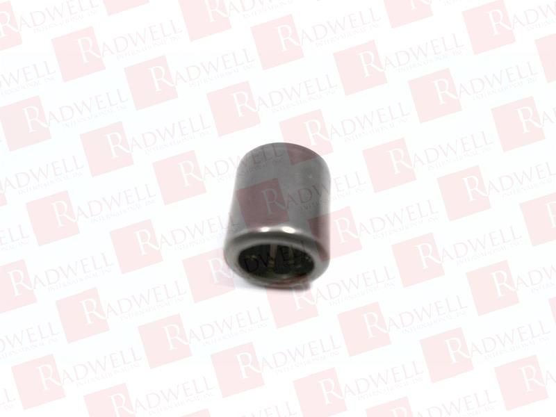 SCHAEFFLER GROUP SCE59