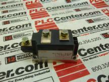 INFINEON 15-679171-01