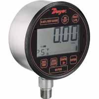 DWYER DCG104