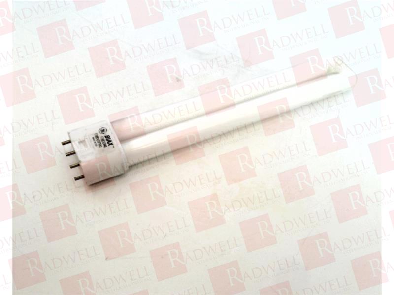 DAMAR F18BX/SPX41