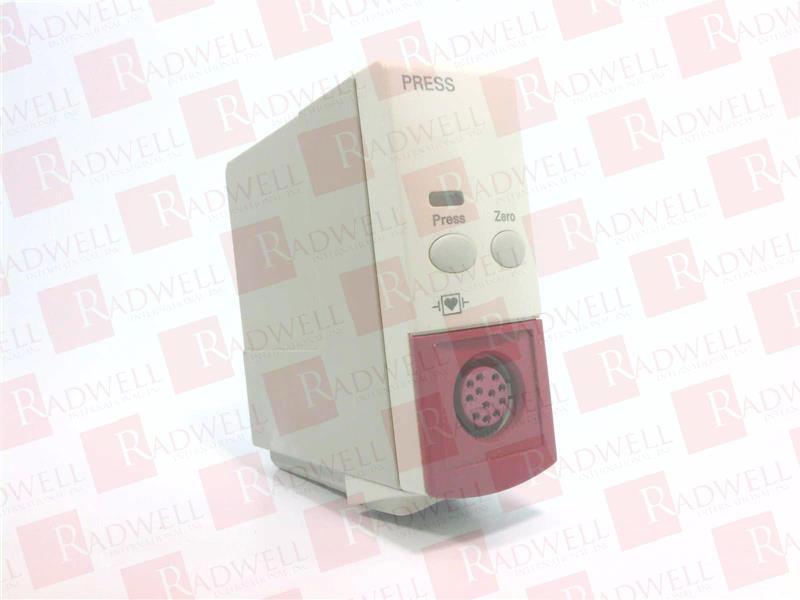 PHILIPS M1006B