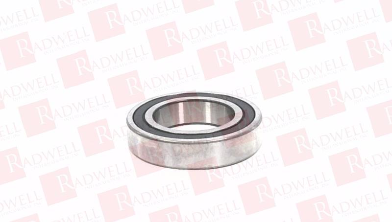 SKF 61905-2RS1