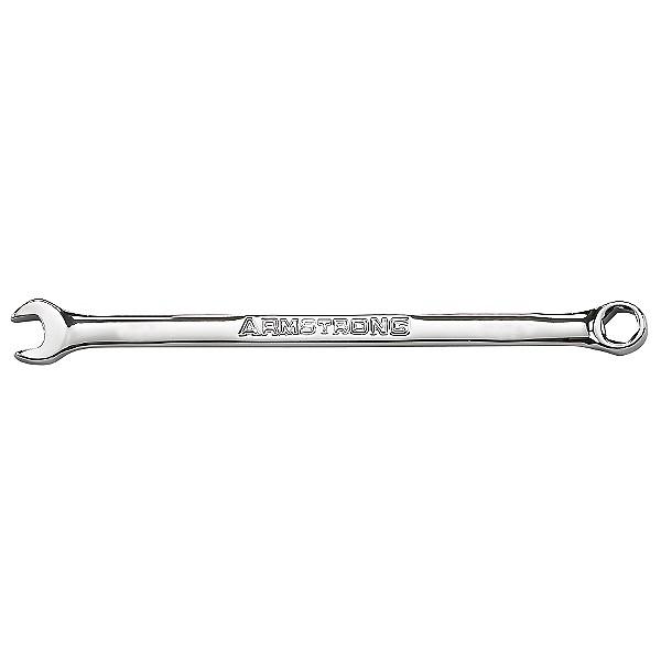 APEX TOOLS 52-318