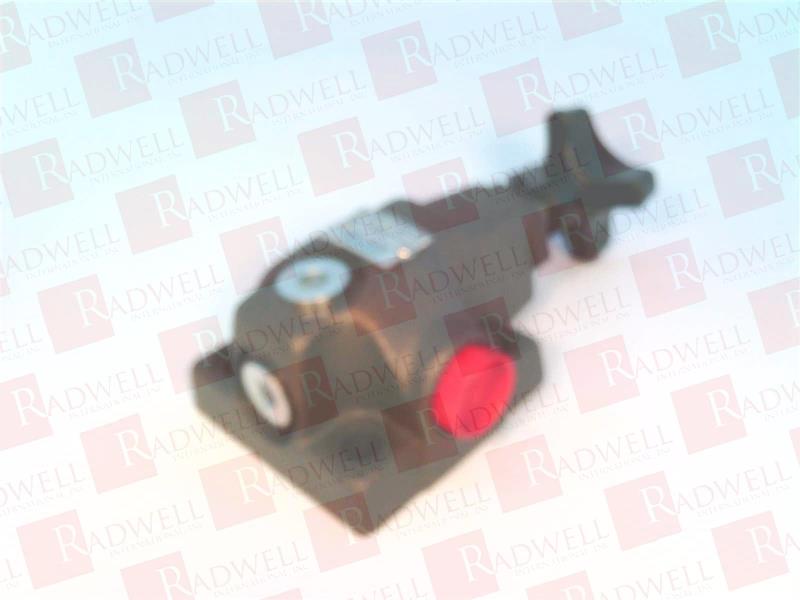 EATON CORPORATION CGR-02-F-K-30