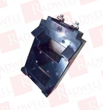 ALLEN BRADLEY CE249C