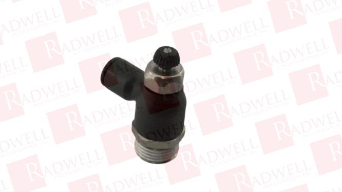 PARKER FCC731-10M-8R