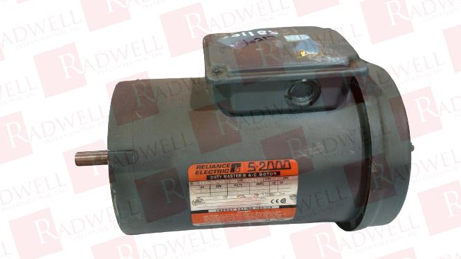 ASEA BROWN BOVERI P56H1474R