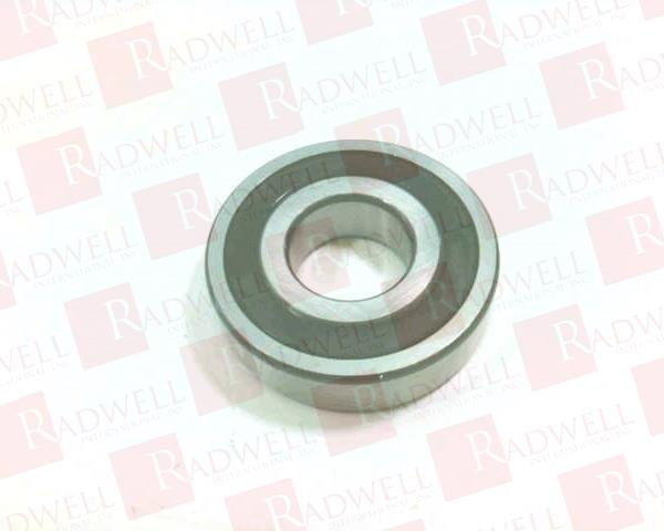 SCHAEFFLER GROUP 6306.2RSR