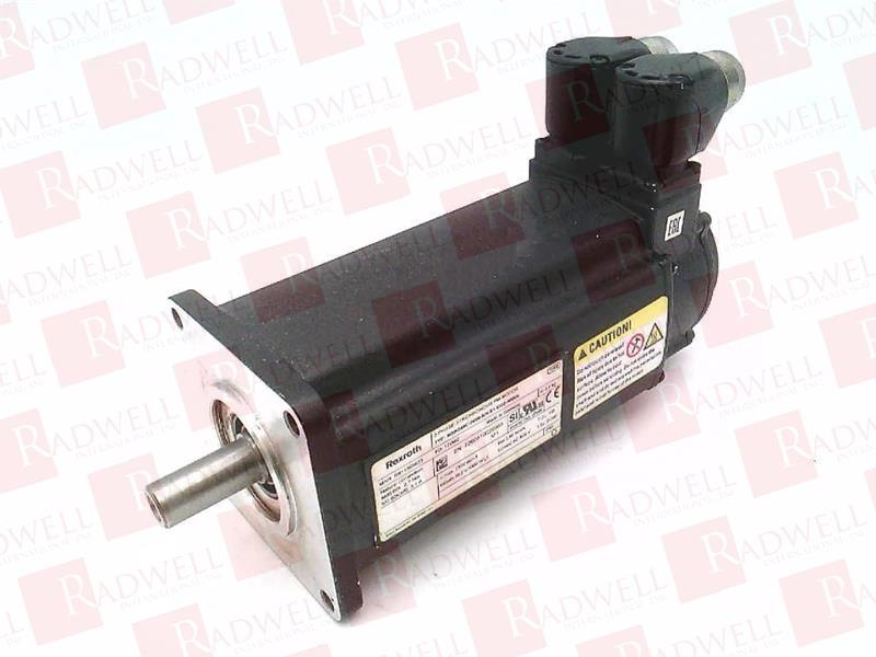 BOSCH R911305623