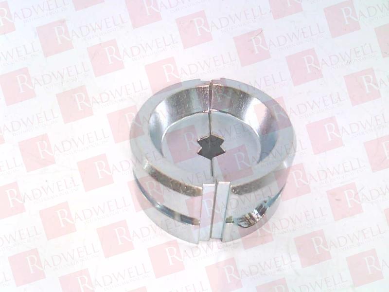WEIDMULLER 2469550000