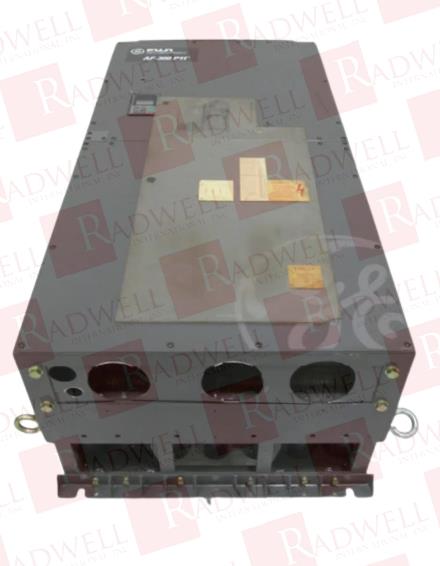 GENERAL ELECTRIC 6KP1143600X9B1
