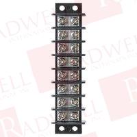 NTE 25-B600-08