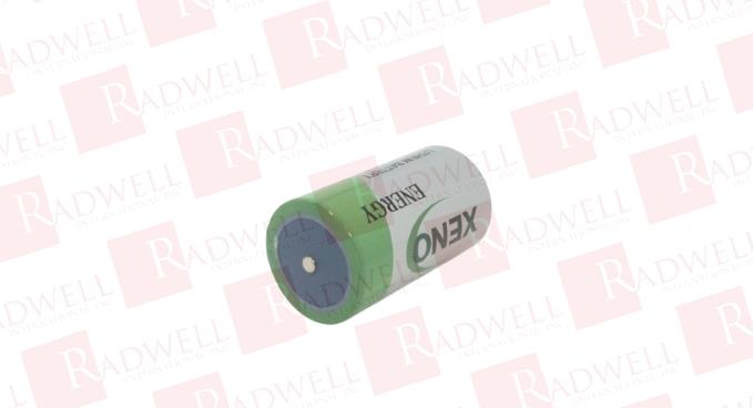 BANNER ENGINEERING BWA-BATT-001