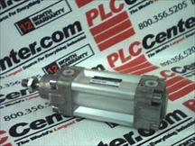 PARKER KCL3-032-0025