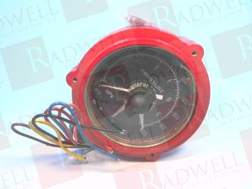 FW MURPHY 05702596
