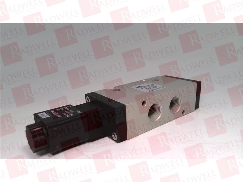 PARKER P2LCZ393ESNDBB49