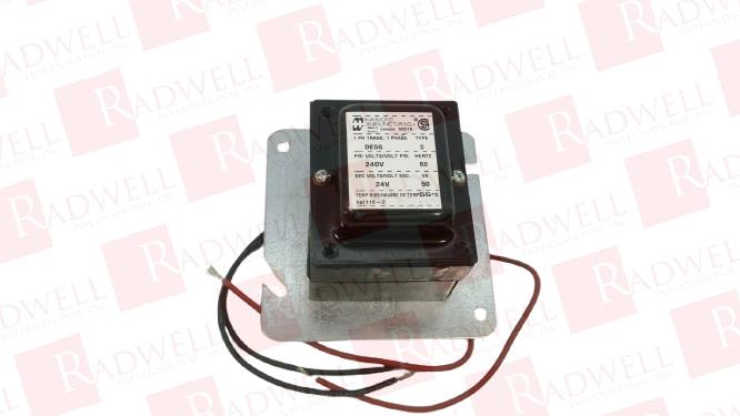 HAMMOND MANUFACTURING DE5G