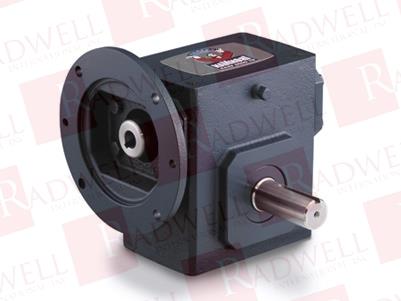 REGAL REXNORD GR-BMQ813-30-D-56