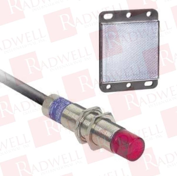 SCHNEIDER ELECTRIC XU9M18MB230WL5