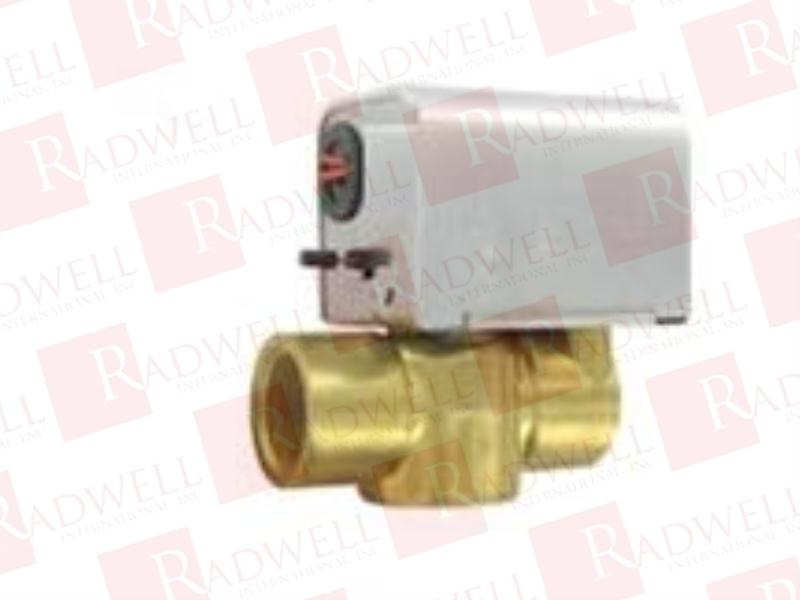 DWYER ZV1041-NO