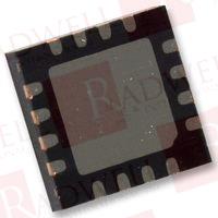 NXP SEMICONDUCTOR MMG3006NT1