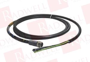 ALLEN BRADLEY 284-PWRM22A-M1