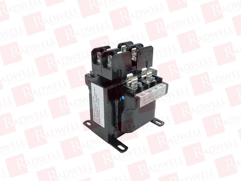 ALLEN BRADLEY 1497A-A3-M7-3-N