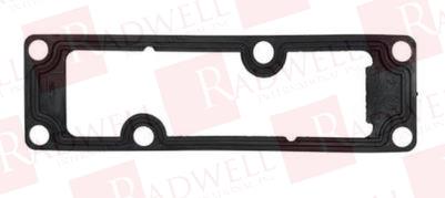 WILDEN 04-3509-52