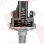 HONEYWELL 83316-00000400-05