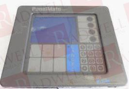 EATON CORPORATION 92-00674-04