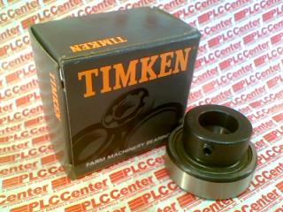 TIMKEN RA012RR-COL